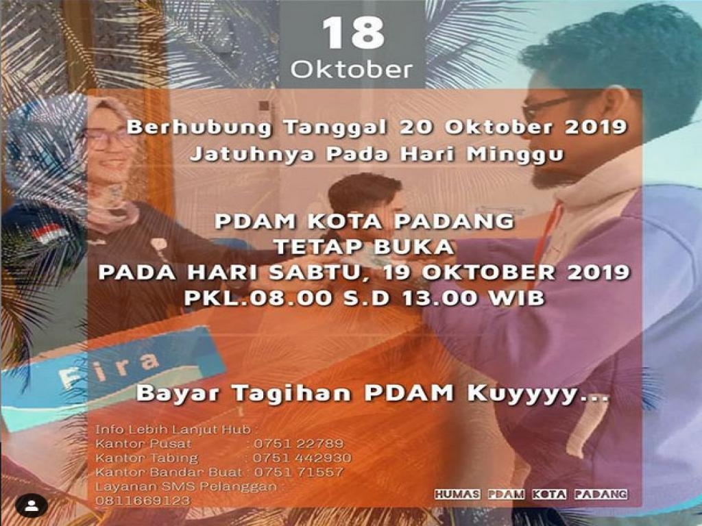 6018 okt 2019.jpg